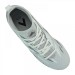 Adidas JR Ace 17.3 IN 011