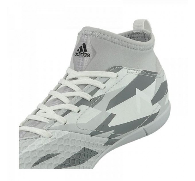 Adidas JR Ace 17.3 IN 011