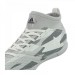 Adidas JR Ace 17.3 IN 011