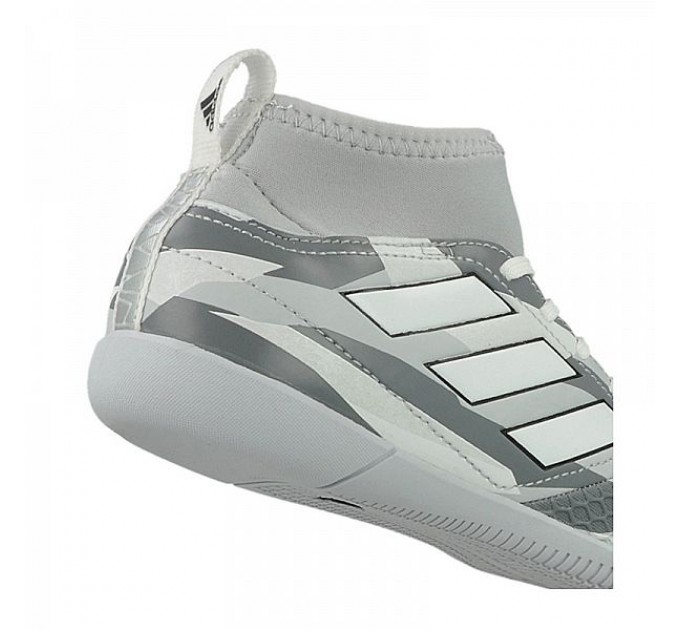 Adidas JR Ace 17.3 IN 011