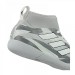 Adidas JR Ace 17.3 IN 011