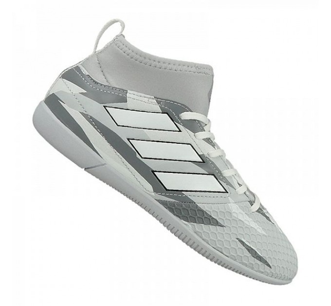 Adidas JR Ace 17.3 IN 011