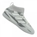 Adidas JR Ace 17.3 IN 011