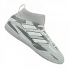 Adidas JR Ace 17.3 IN 011
