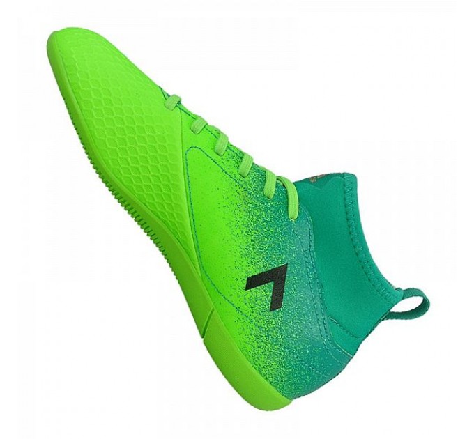 Adidas JR Ace 17.3 IN 012