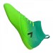 Adidas JR Ace 17.3 IN 012
