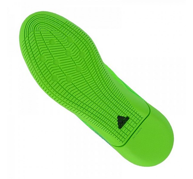 Adidas JR Ace 17.3 IN 012
