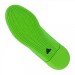 Adidas JR Ace 17.3 IN 012