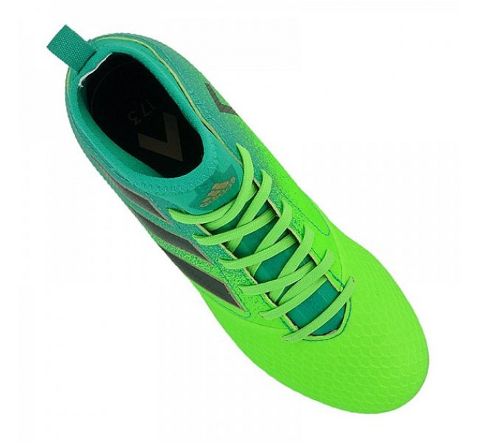 Adidas JR Ace 17.3 IN 012