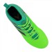 Adidas JR Ace 17.3 IN 012