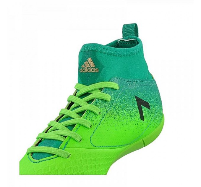 Adidas JR Ace 17.3 IN 012