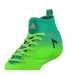 Adidas JR Ace 17.3 IN 012