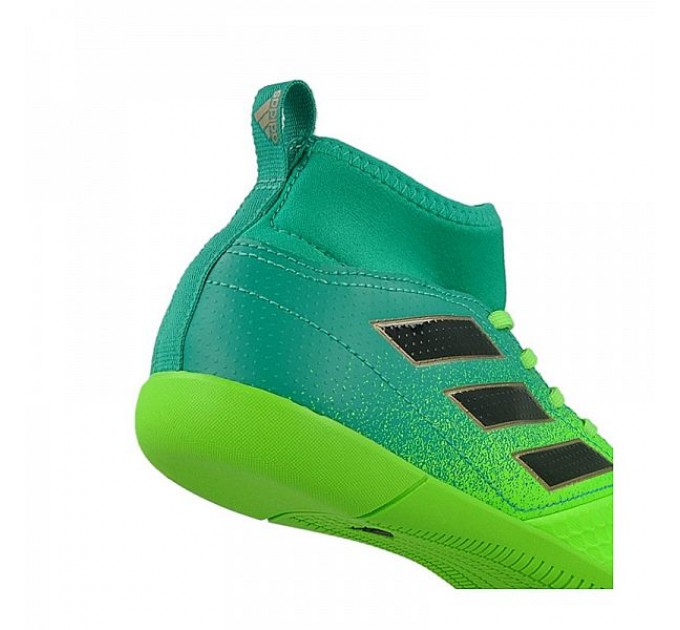 Adidas JR Ace 17.3 IN 012