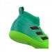 Adidas JR Ace 17.3 IN 012