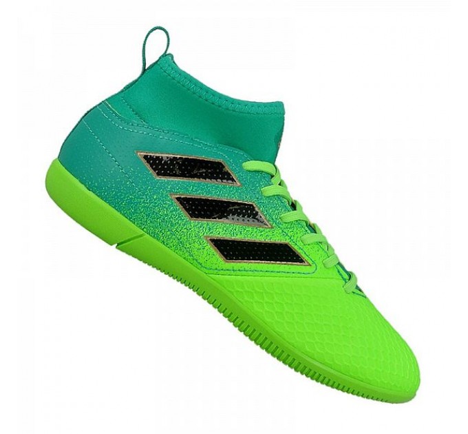 Adidas JR Ace 17.3 IN 012