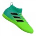 Adidas JR Ace 17.3 IN 012