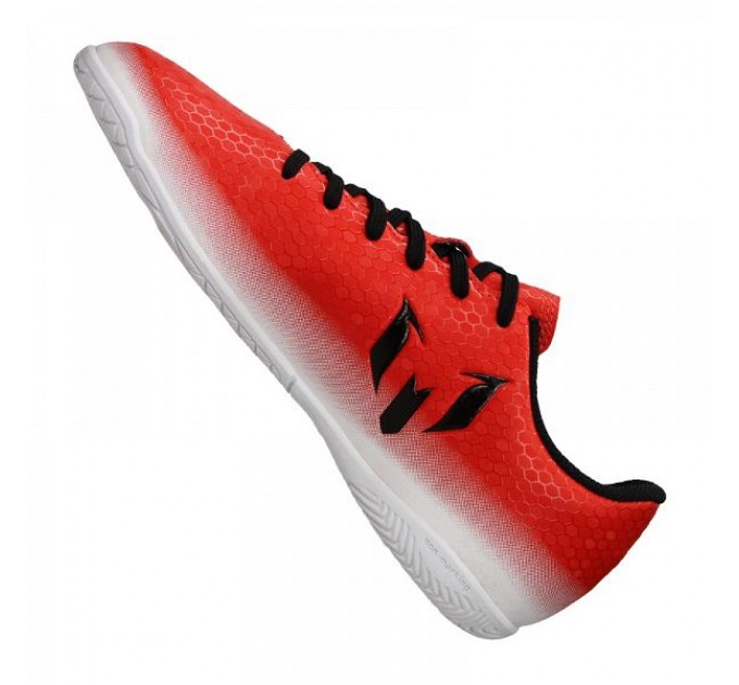 Adidas JR Messi 16.4 IN 658