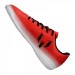 Adidas JR Messi 16.4 IN 658