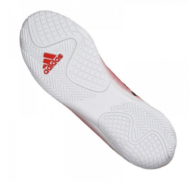 Adidas JR Messi 16.4 IN 658