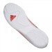 Adidas JR Messi 16.4 IN 658