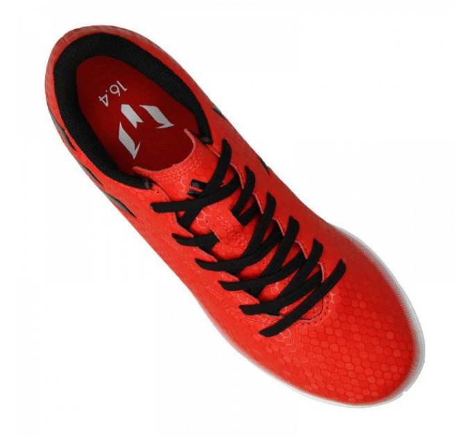 Adidas JR Messi 16.4 IN 658