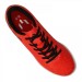 Adidas JR Messi 16.4 IN 658