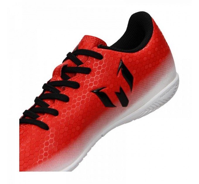 Adidas JR Messi 16.4 IN 658
