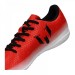 Adidas JR Messi 16.4 IN 658