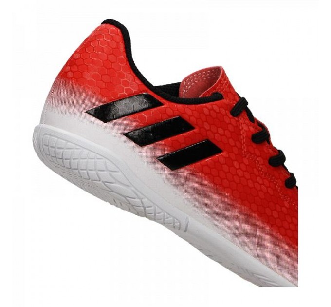 Adidas JR Messi 16.4 IN 658