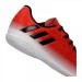 Adidas JR Messi 16.4 IN 658