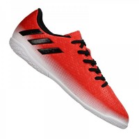 Adidas JR Messi 16.4 IN 658