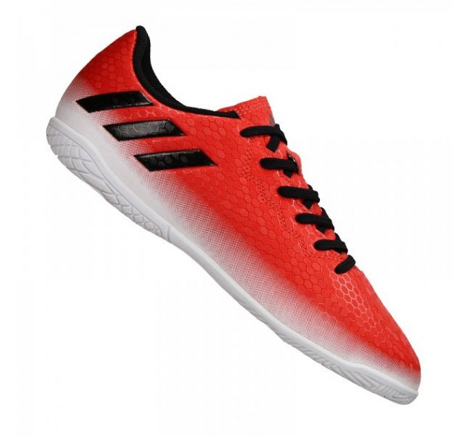 Adidas JR Messi 16.4 IN 658