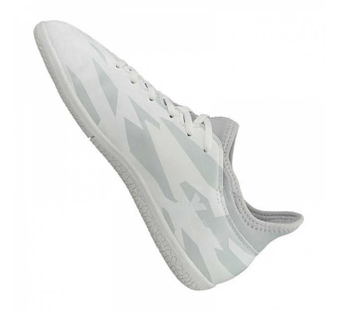 Adidas JR X 16.3 IN 870