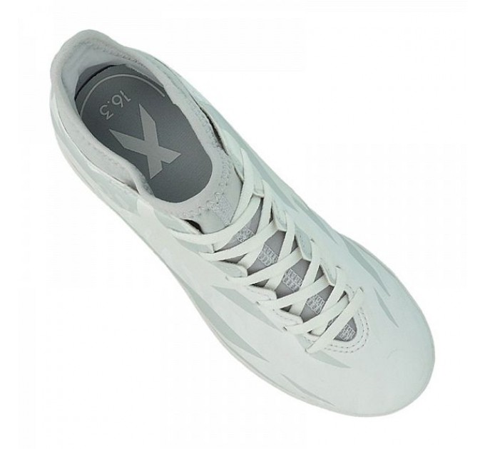 Adidas JR X 16.3 IN 870
