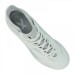 Adidas JR X 16.3 IN 870