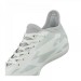Adidas JR X 16.3 IN 870