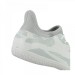 Adidas JR X 16.3 IN 870