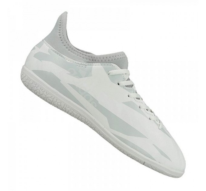 Adidas JR X 16.3 IN 870