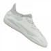 Adidas JR X 16.3 IN 870