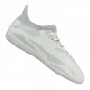 Adidas JR X 16.3 IN 870