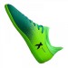 Adidas JR X 16.3 IN 871