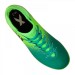 Adidas JR X 16.3 IN 871
