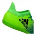 Adidas JR X 16.3 IN 871