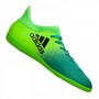 Adidas JR X 16.3 IN 871