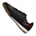 Nike JR MagistaX Opus II IC 008