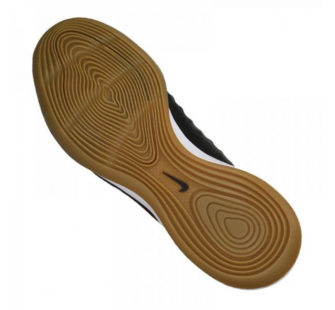 Nike JR MagistaX Opus II IC 008