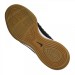 Nike JR MagistaX Opus II IC 008