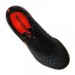 Nike JR MagistaX Opus II IC 008