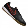 Nike JR MagistaX Opus II IC 008