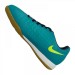 Nike JR MagistaX Opus II IC 375